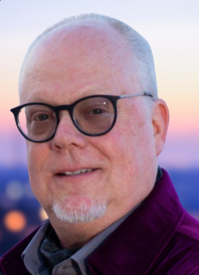 Voice Actor Site owner Jason Sikes with 25 years of VO industry experience